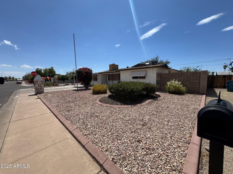 ce65690f-c682-4ff6-9f4a-da64e555b191