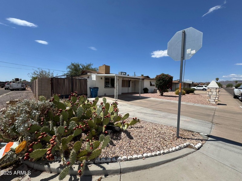 0e67644f-3ae8-46bd-83ee-7ba5157386cc