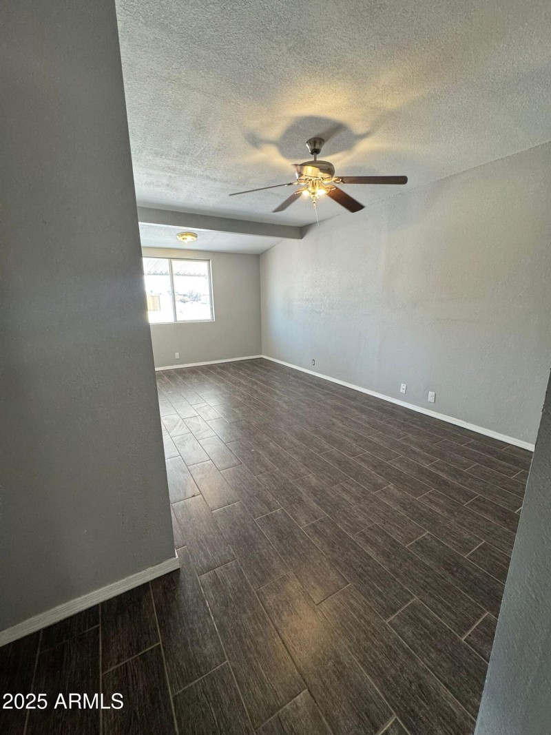 a1933dae-d1ae-4c97-8010-752a5f14c984