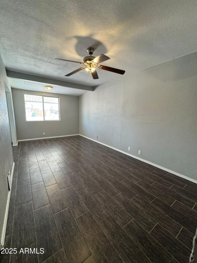 86ab2e76-ec60-437c-a617-a4fa7f5070c0