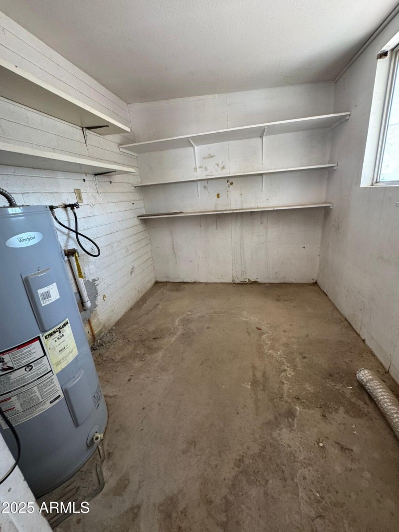 5f9a29de-dd12-46f0-8004-74860af4da12