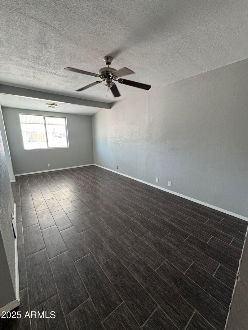 ac09cfb5-aeee-480b-a4d6-ae57cab23c01