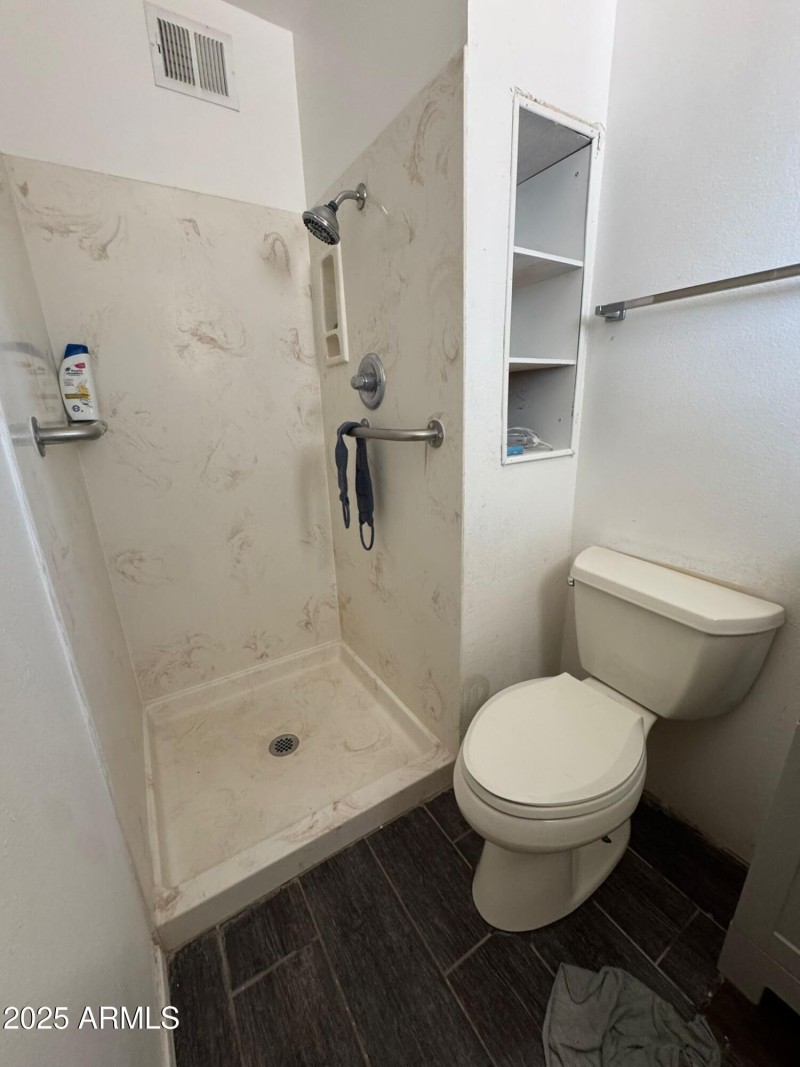 e092a3f1-6d4b-4081-9fa7-9d7fa940049e