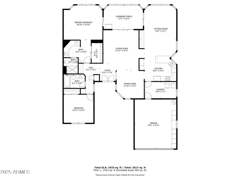 51_x_14122westcavalcadedrivesuncitywestm