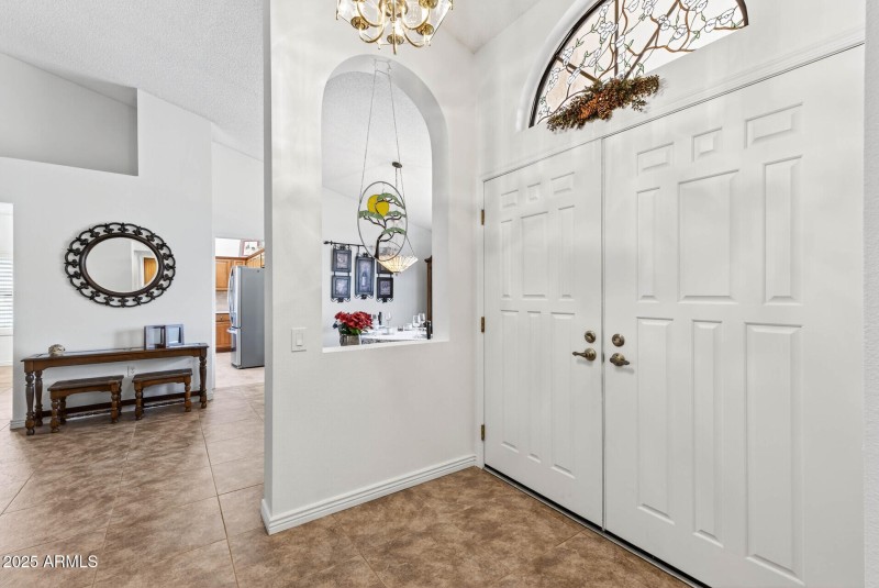 09_14122_W_Cavalcade9_mls