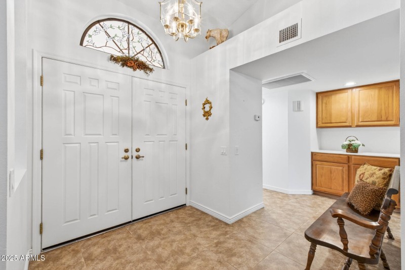 10_14122_W_Cavalcade10_mls