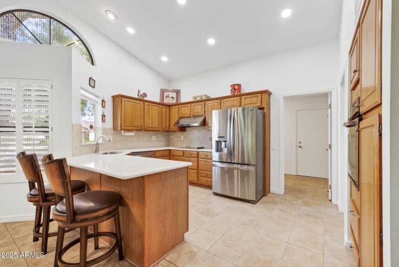 21_14122_W_Cavalcade21_mls