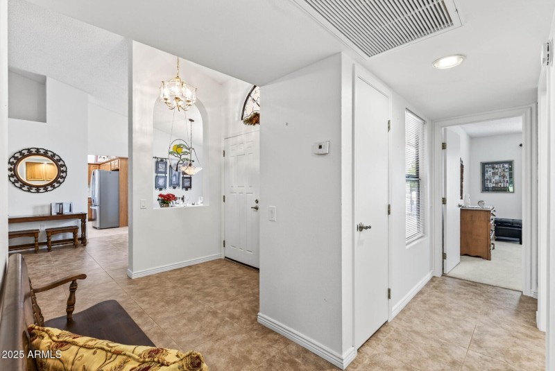 28_14122_W_Cavalcade28_mls