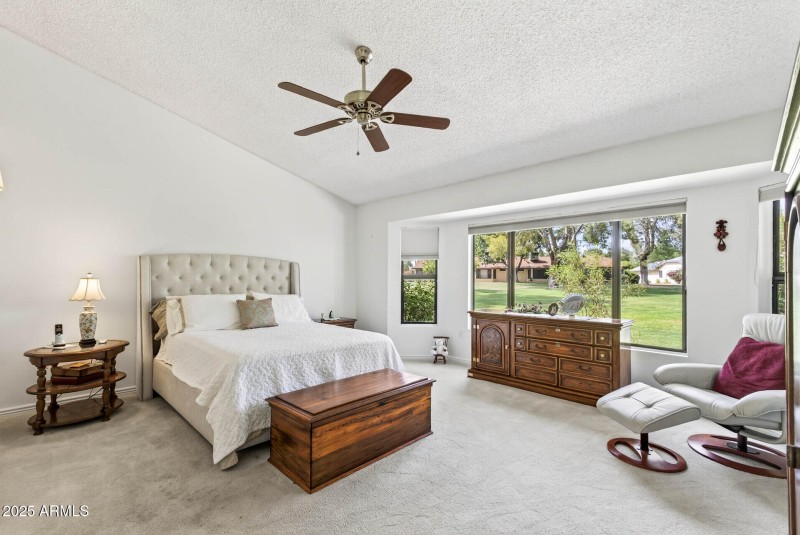 29_14122_W_Cavalcade29_mls