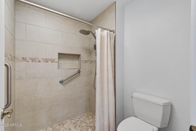 34_14122_W_Cavalcade34_mls