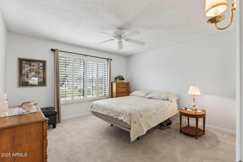 36_14122_W_Cavalcade36_mls