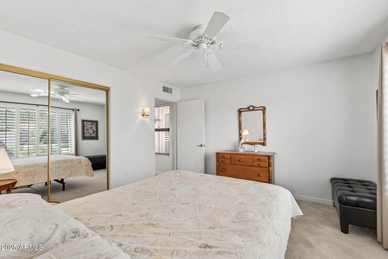 38_14122_W_Cavalcade38_mls