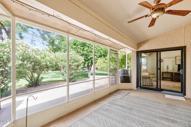 42_14122_W_Cavalcade42_mls