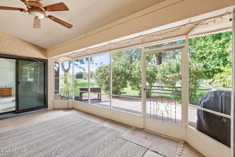 43_14122_W_Cavalcade43_mls