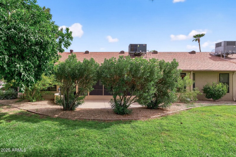 46_14122_W_Cavalcade46_mls