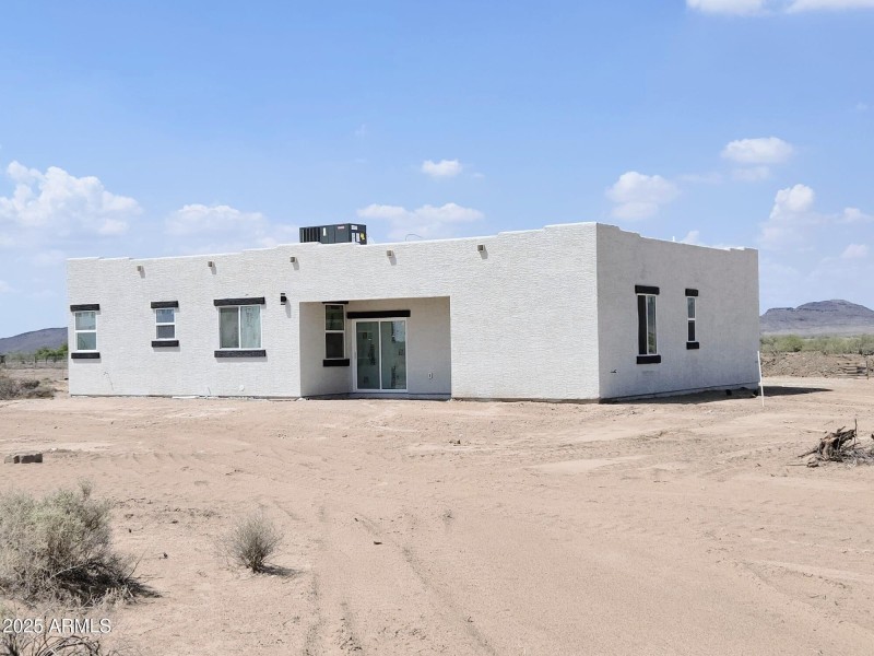 IMG-20250826-WA0007-VSCO