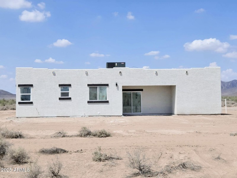 IMG-20250826-WA0011-VSCO