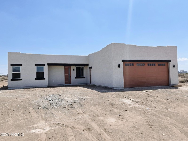 IMG-20250826-WA0016-VSCO