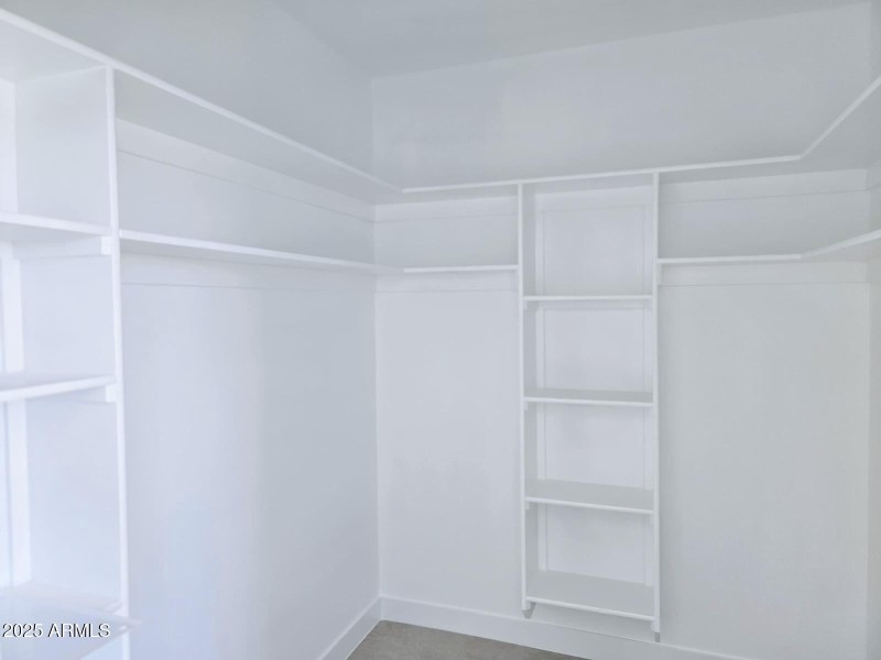 WhatsApp Image 2025-08-26 at 223550_45f4