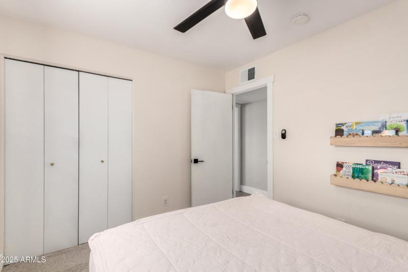 33 guest bed 2 2