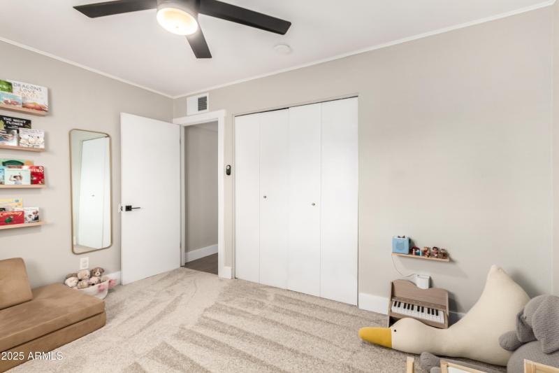 33rd Guest room 3 2