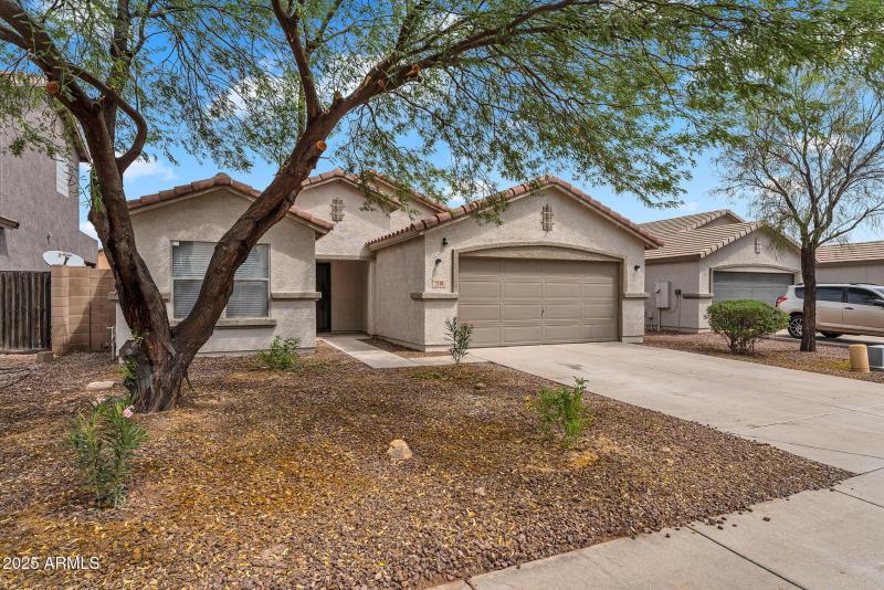 2-web-or-mls-Agrarian Hills-3