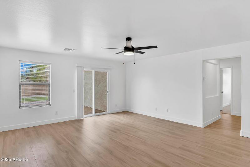 5-web-or-mls-Agrarian Hills-5