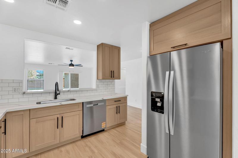 9-web-or-mls-Agrarian Hills-9