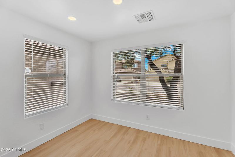 12-web-or-mls-Agrarian Hills-12