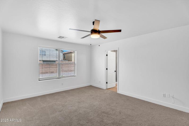 14-web-or-mls-Agrarian Hills-14