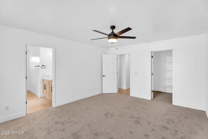 15-web-or-mls-Agrarian Hills-15