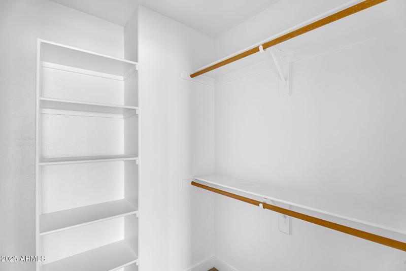 20-web-or-mls-Agrarian Hills-17