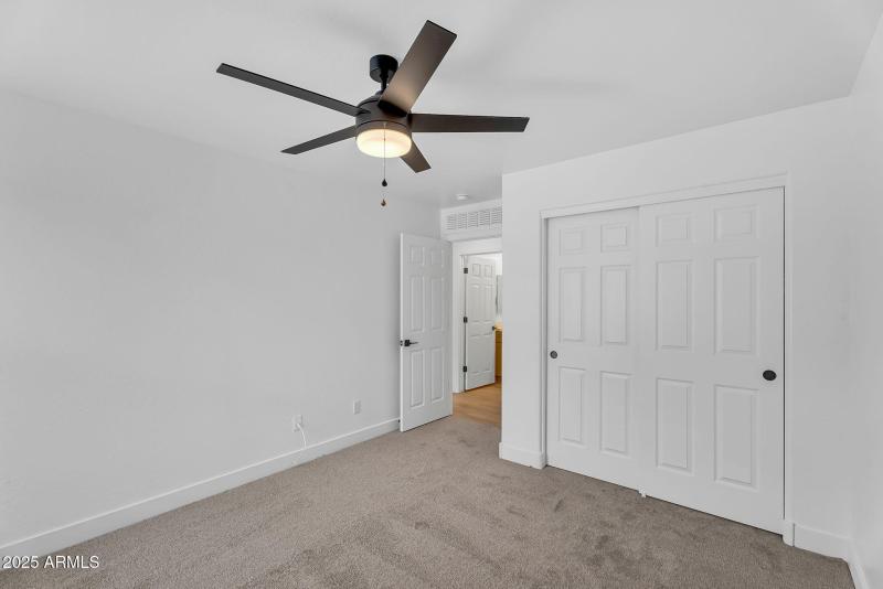 23-web-or-mls-Agrarian Hills-24