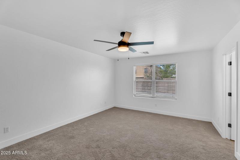 27-web-or-mls-Agrarian Hills-28