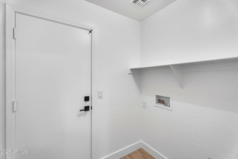 29-web-or-mls-Agrarian Hills-29