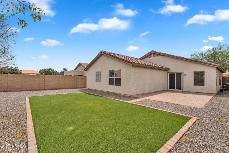 30-web-or-mls-Agrarian Hills-32