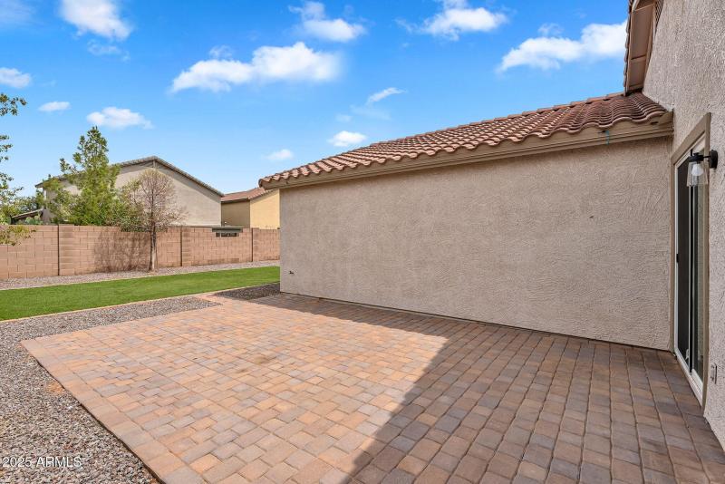 33-web-or-mls-Agrarian Hills-31