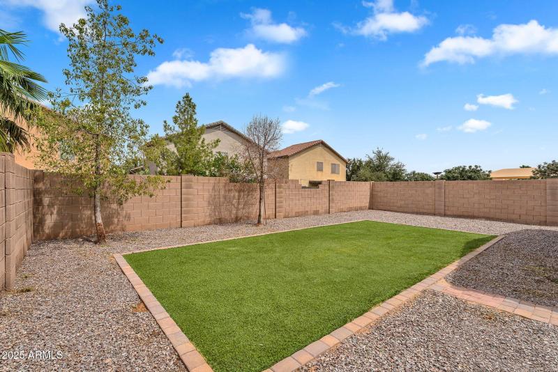 35-web-or-mls-Agrarian Hills-35