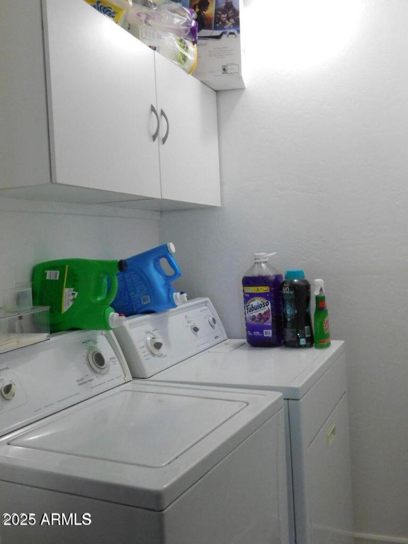 20250325003046895216000000-o