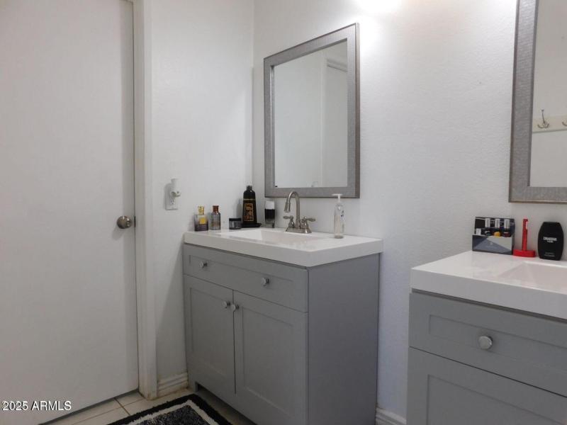 20250325002506222300000000-o