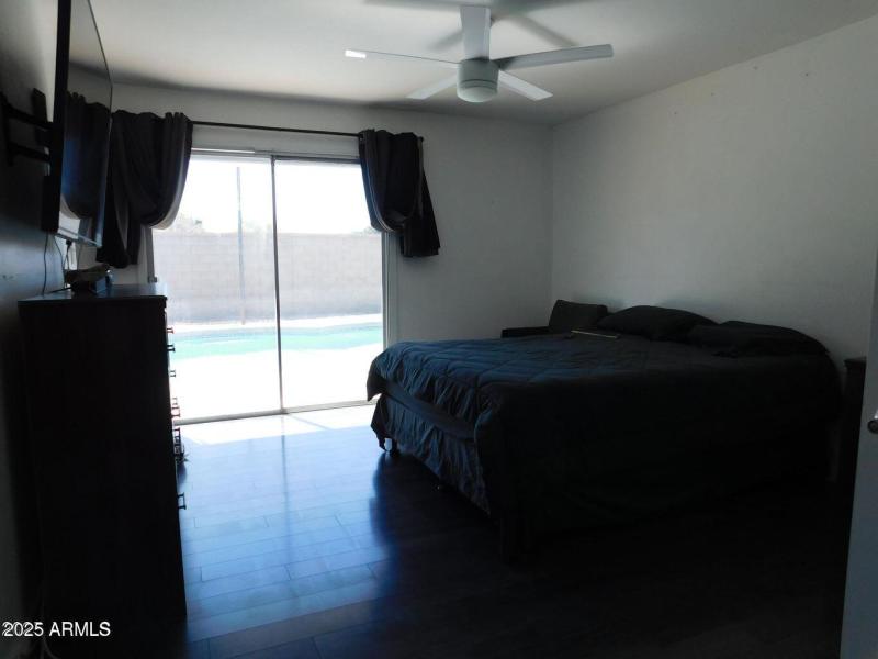 20250325002455680252000000-o