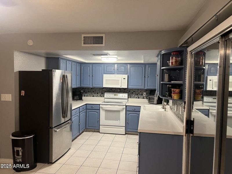 20250326202340486743000000-o