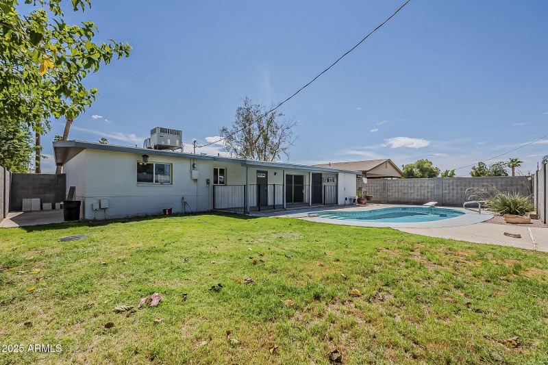 41-web-or-mls-Marmora-41