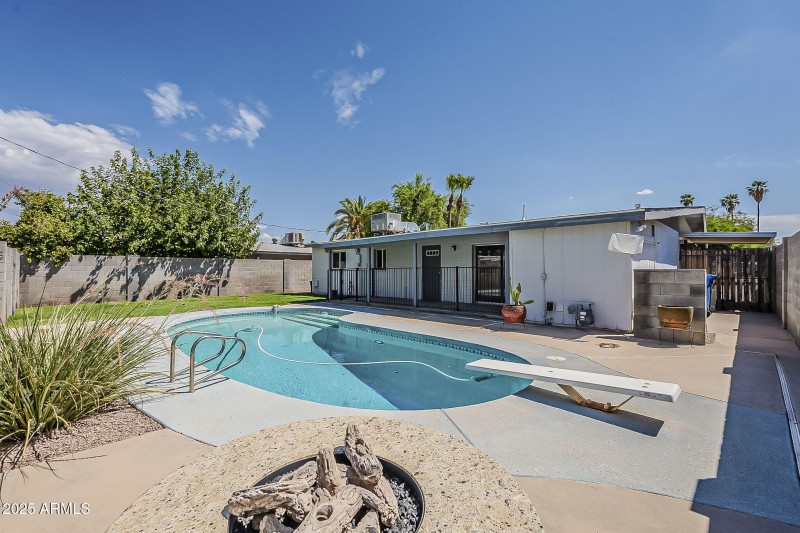 40-web-or-mls-Marmora-40