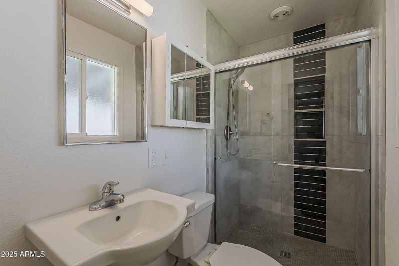 32-web-or-mls-Marmora-32