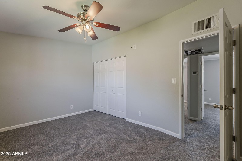 30-web-or-mls-Marmora-30