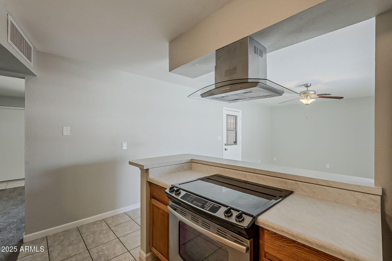 17-web-or-mls-Marmora-17