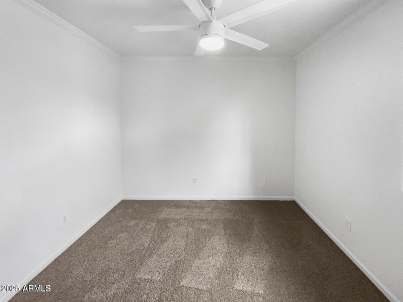 20240807181428336141000000-o