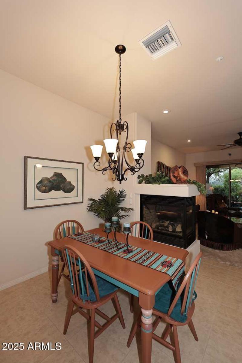 Dining Room2