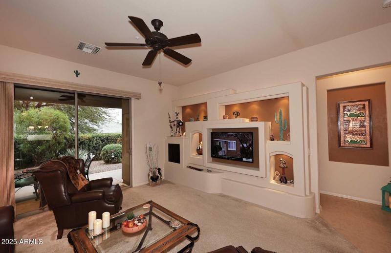 Great Room2